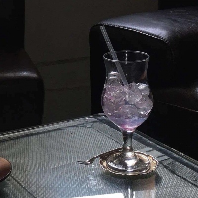 渝中FurryQQ群介绍